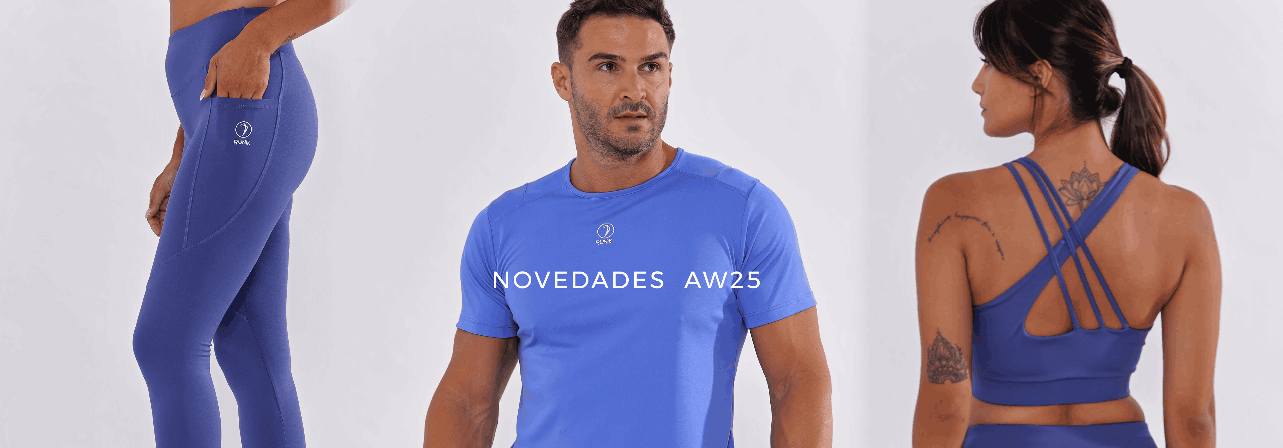 05_RUNIK_SitioWeb_NOVEDADES_Banner_01
